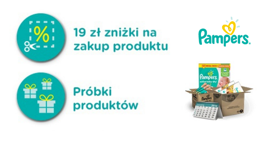 pampers premium protection 2