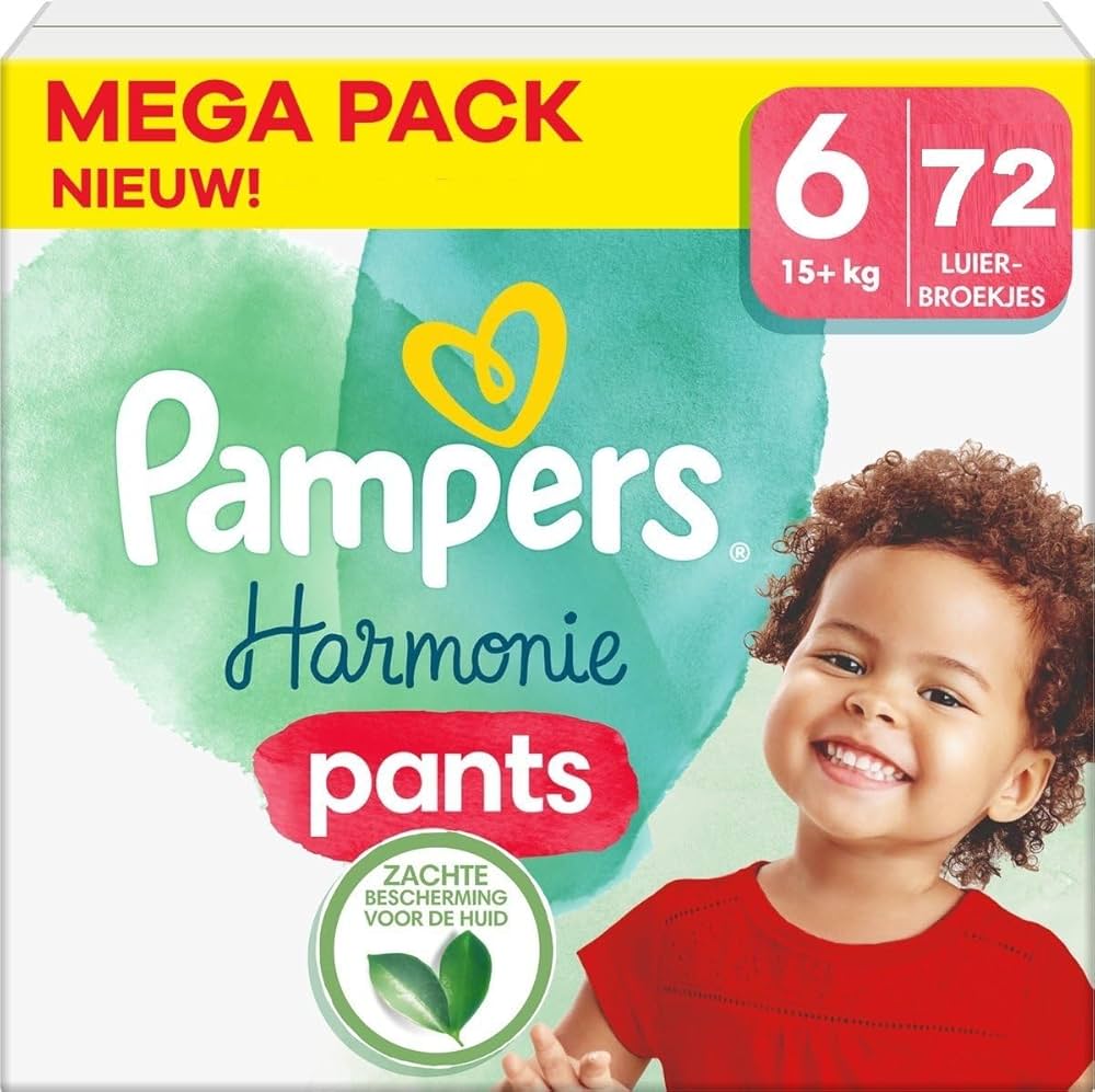 pampers premium care newborn 24