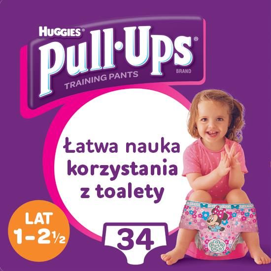 pampers 2 76