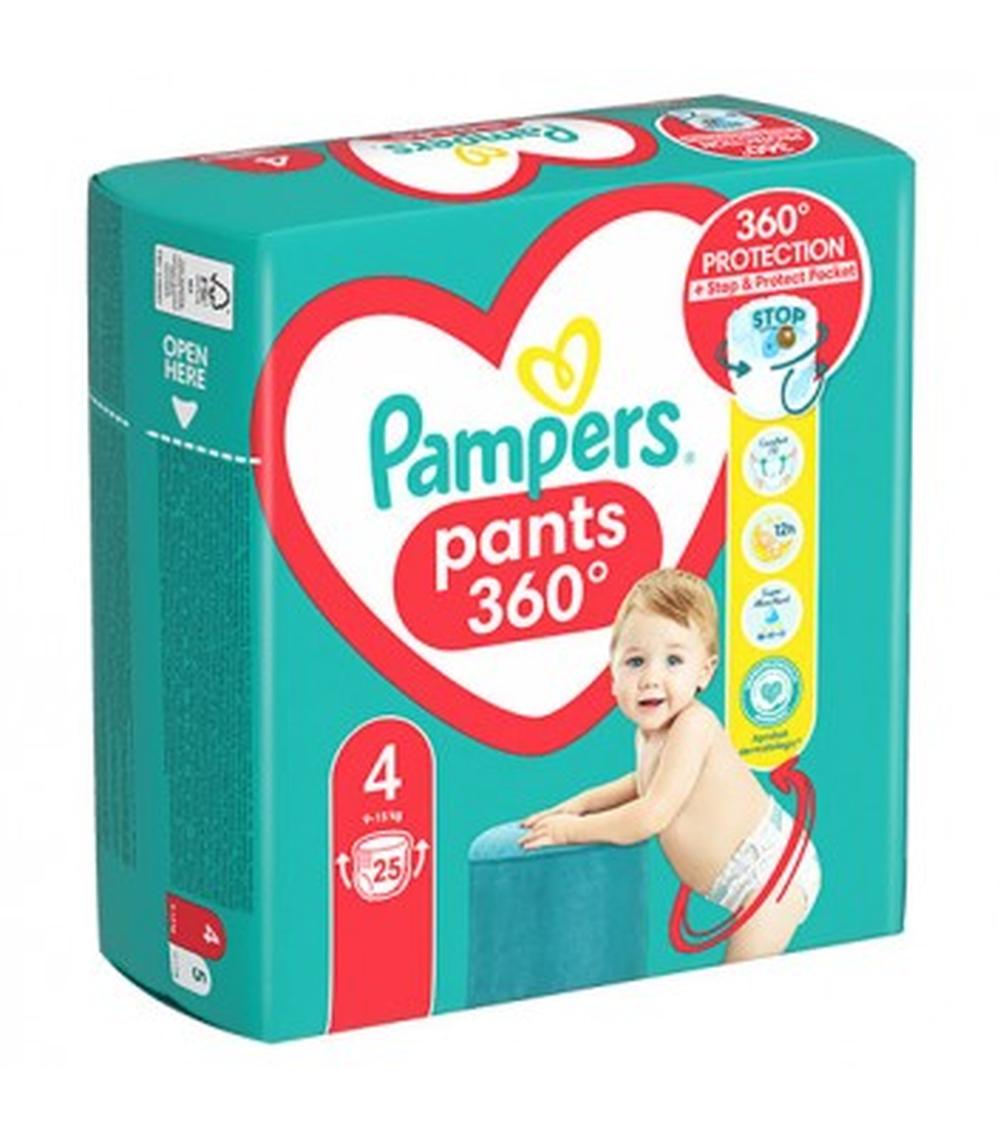 pampers premium care newborn 1 pieluszki 2-5kg 88 sztuk