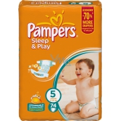 pampers pants 3 carrefour