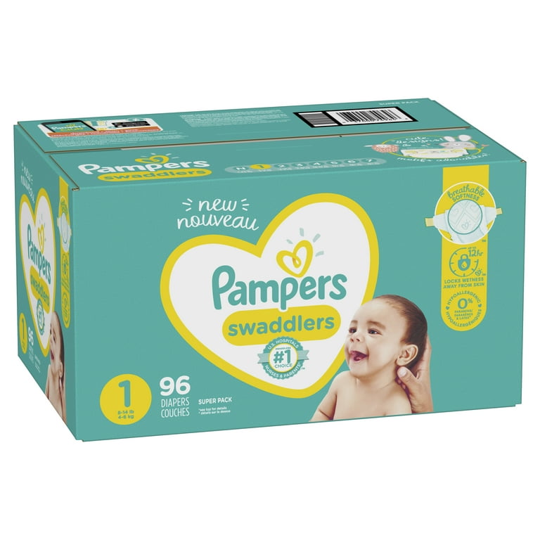 pampers sleep and play 5 kaufland