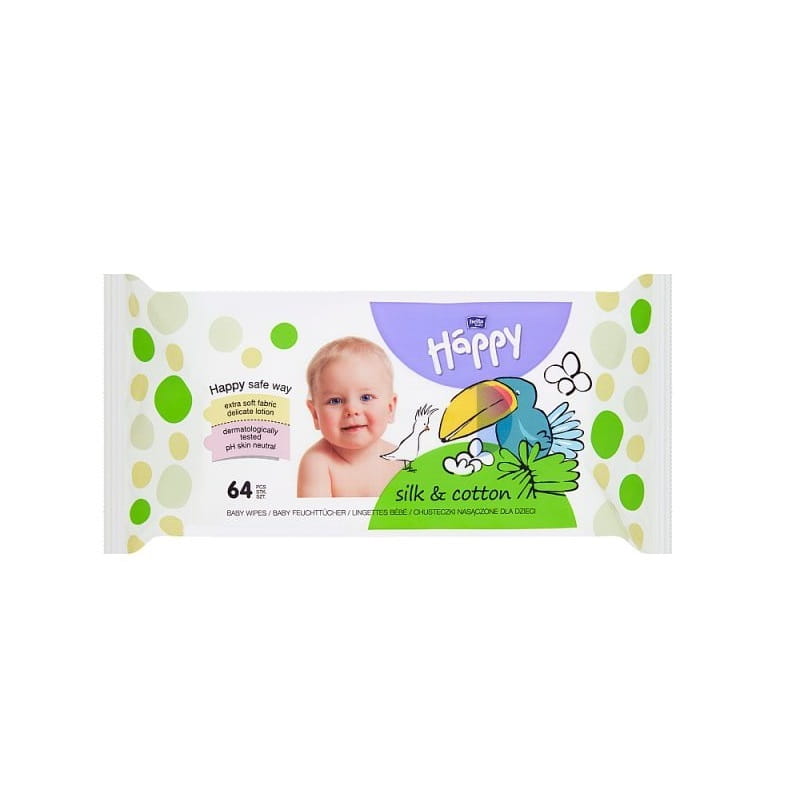 rossmann pampers newborn