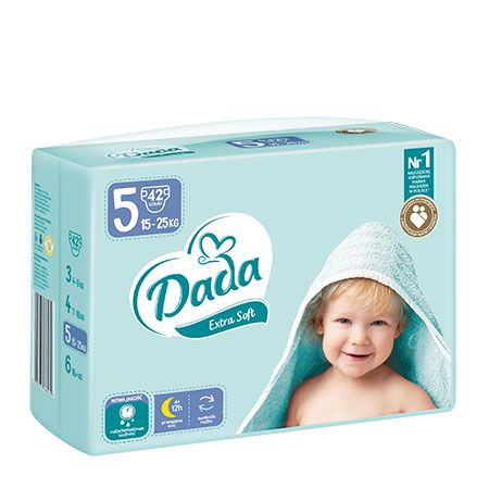 pieluchomajtki pampers biedronka