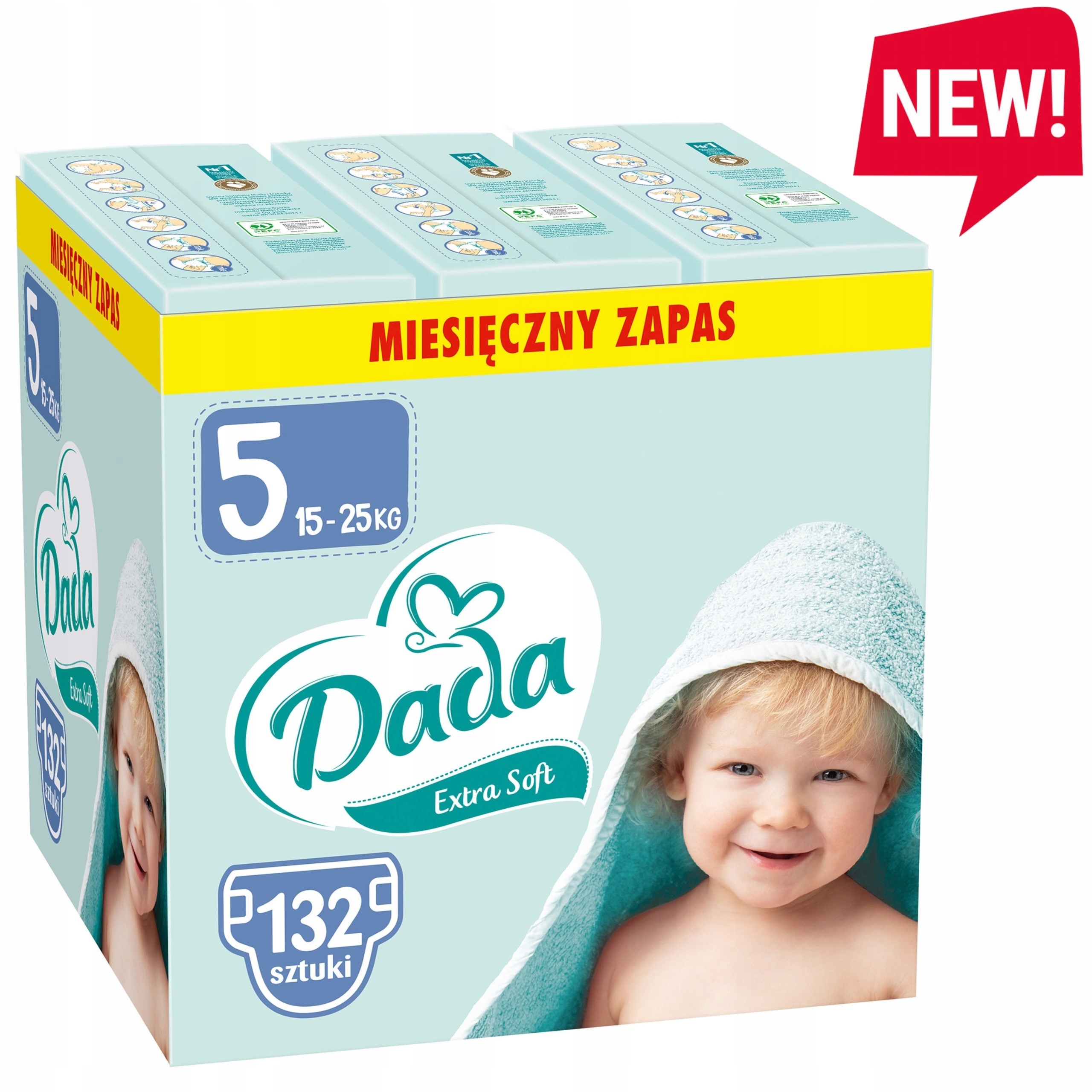 johnsons cotton touch chusteczki nawilżane extra sensitive