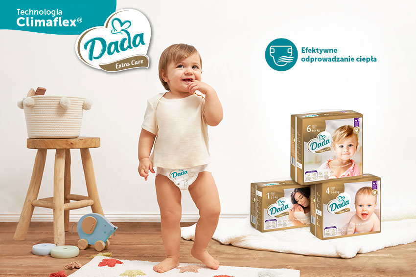 pampers 3 cena za 132 sztuki