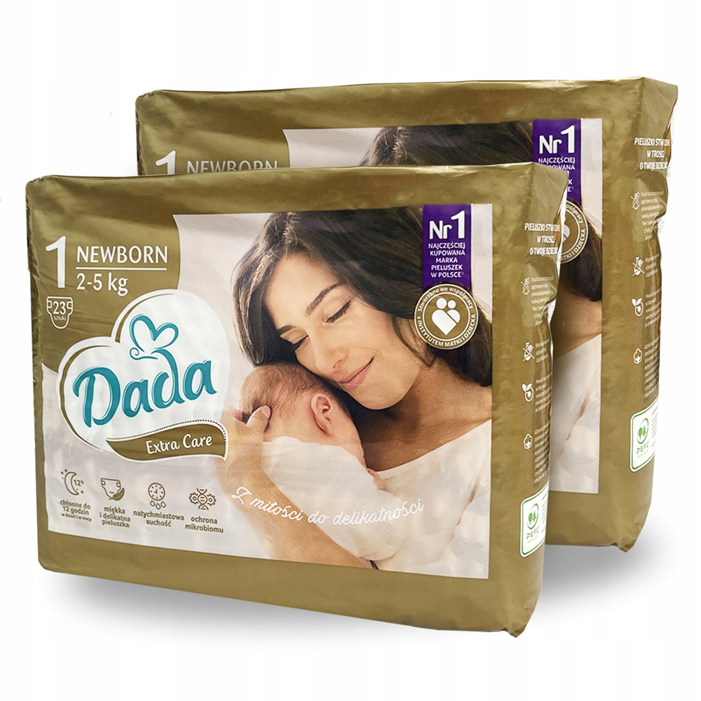 pampers premium 3 kg