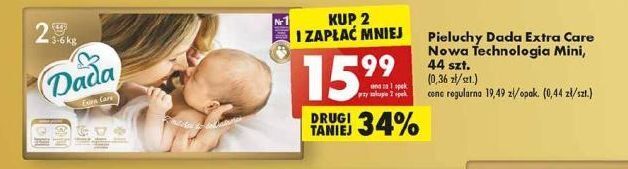 płace w pampers