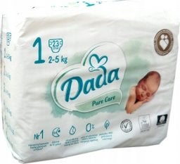 pampers pure protection4