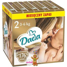 pieluszki pampers testowae na zwierzetach