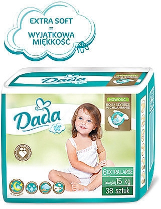 chusteczki pielęgnacyjne pampers sensitive