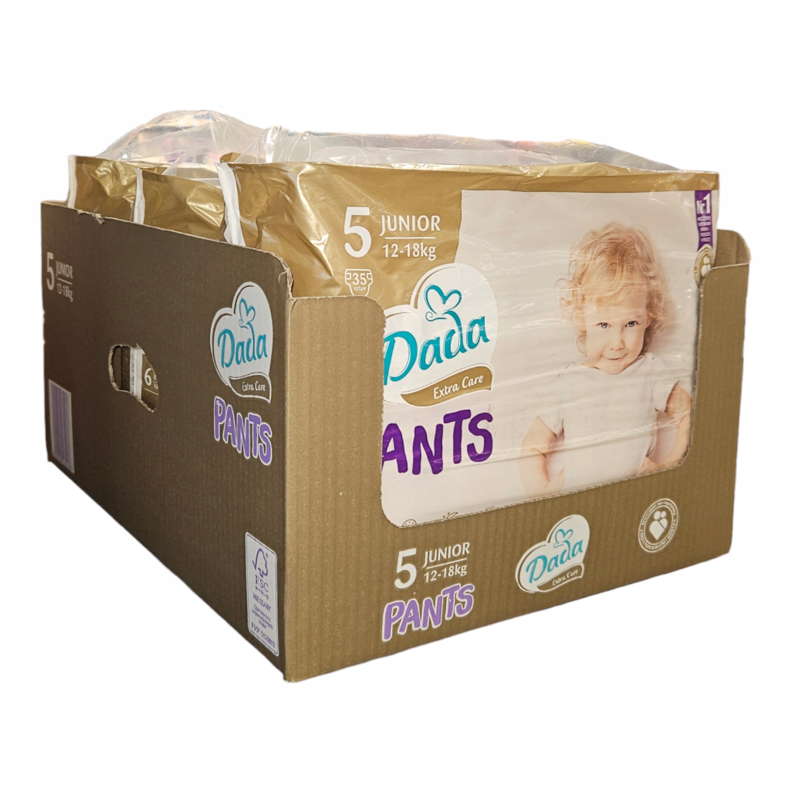 pampers premium site aptekagemini.pl