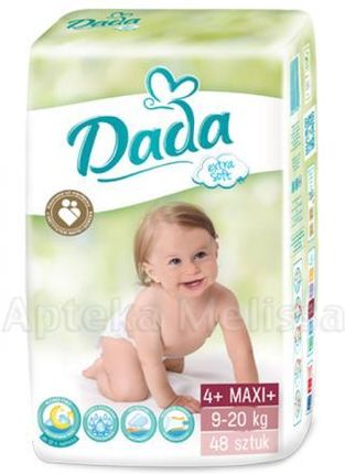 www.pampers.pl cena