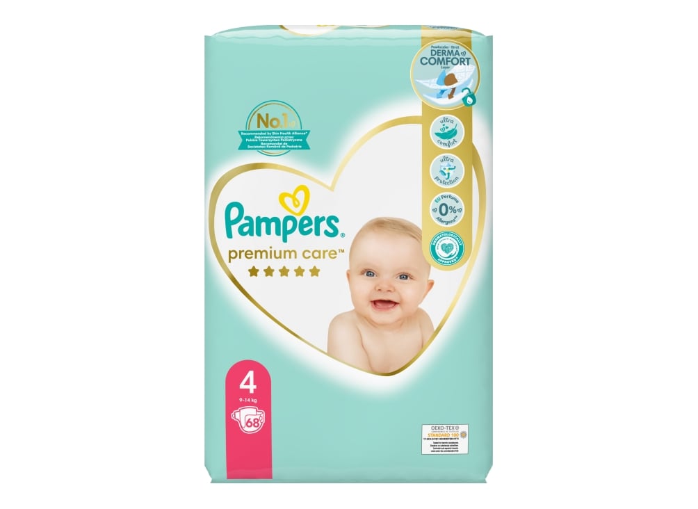 pampers premium care 3 5 9 kg