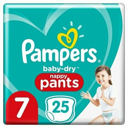 pampers premim care 3 leclerc