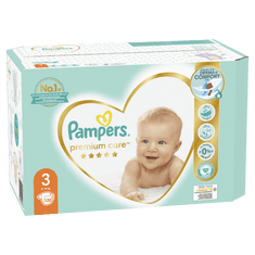 superpharm pampers pants cena