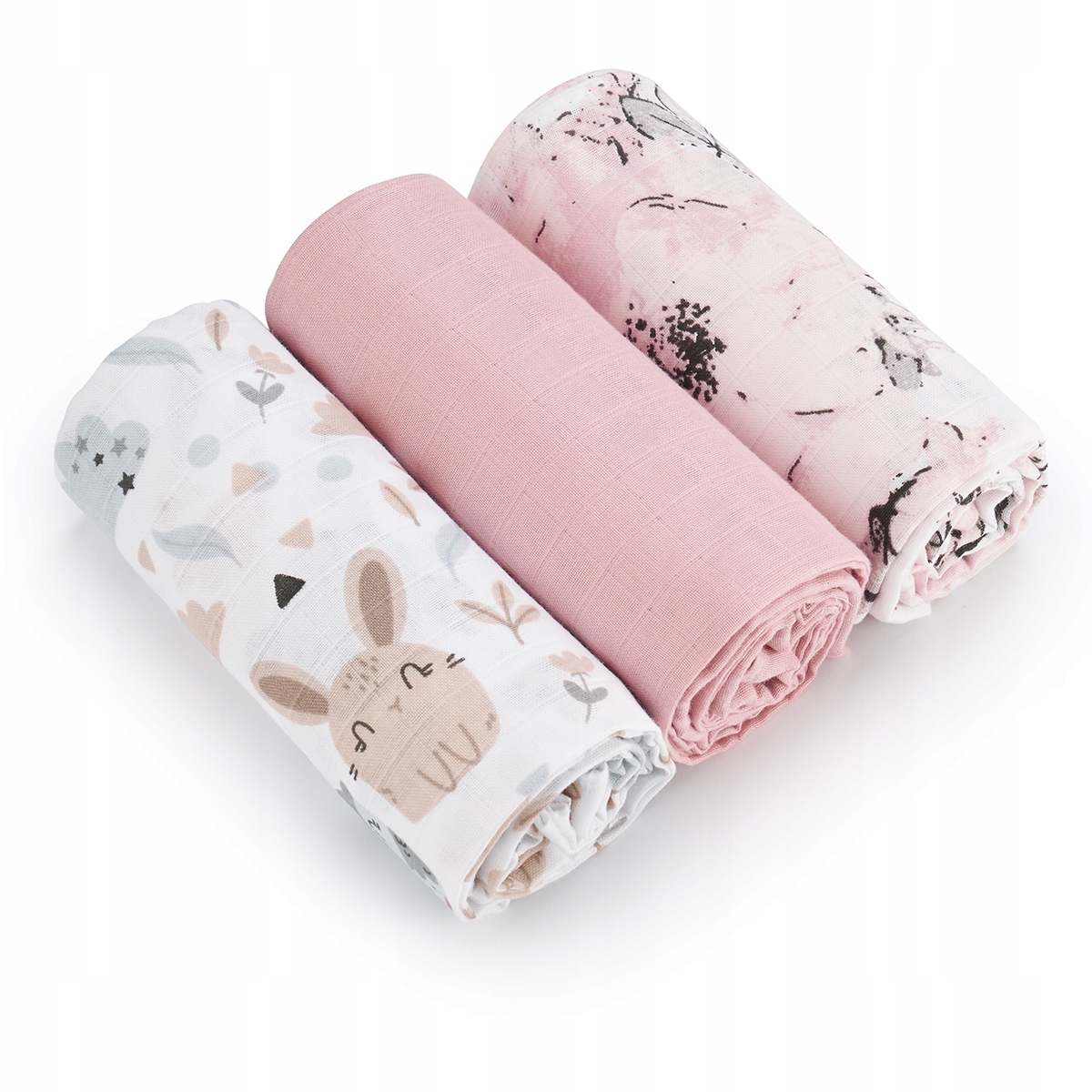 pieluchomajtki pampers 3 ceneo