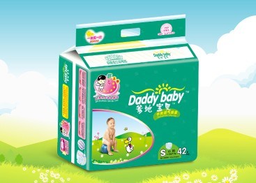 pieluszki pampers premium care 3 mega box 240 szt