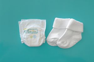 apteka gemini pampers 2