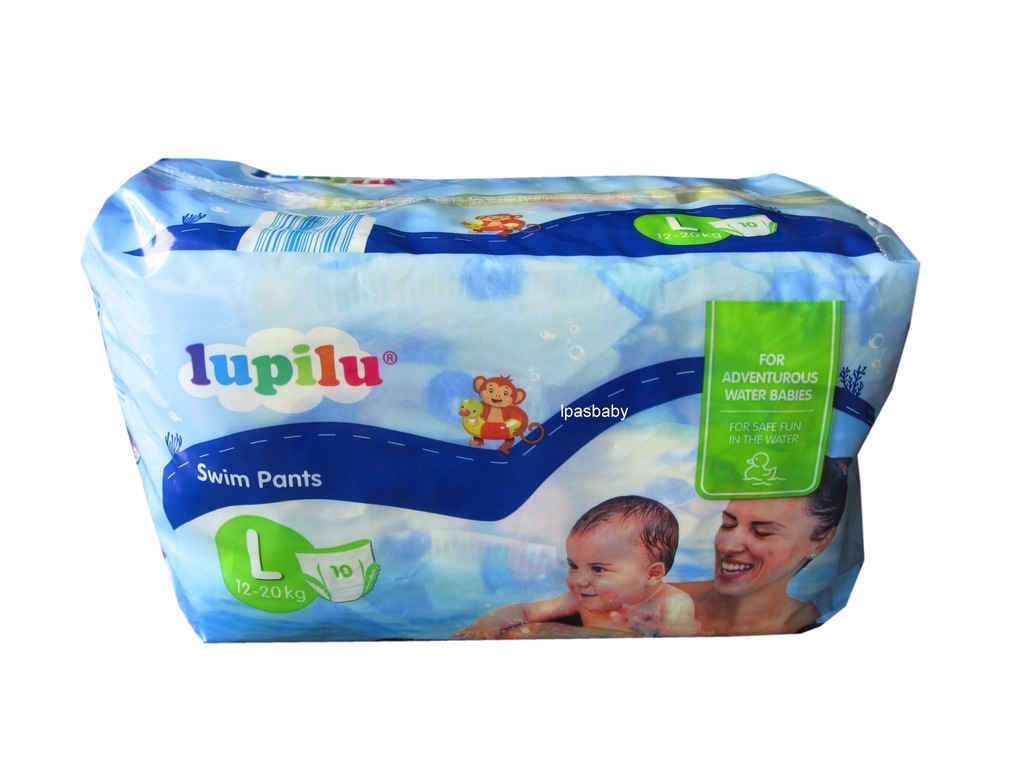 pampers premium care pieluchy 1 mini 168szt