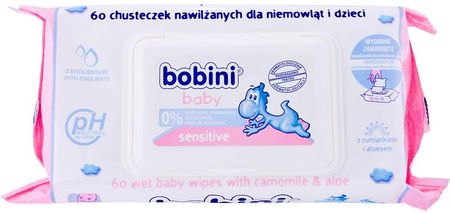 Cam Baby Bagno C090 U52 Wanienka dla dziecka