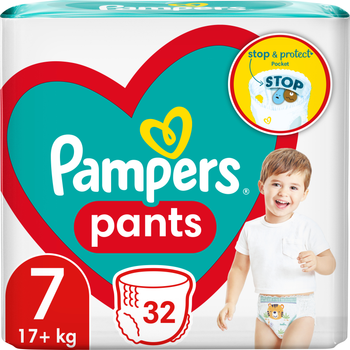 fresh clean pampers 4 pak cena