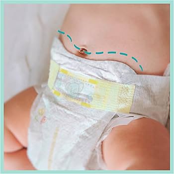 pampers premoum care 2