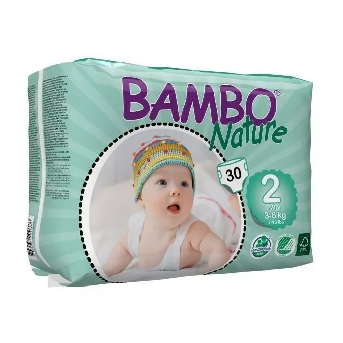 pampers activ baby 5 64 szt cena