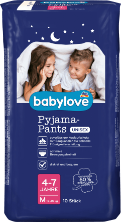 pampers baby dry 4