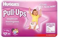 czy pieluchy baby dream są bezpieczne dla dziecka