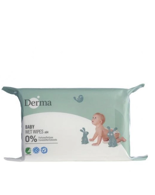 pampers premium caren gemini