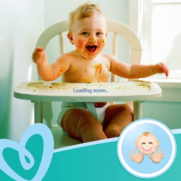 pampers premium care auchan