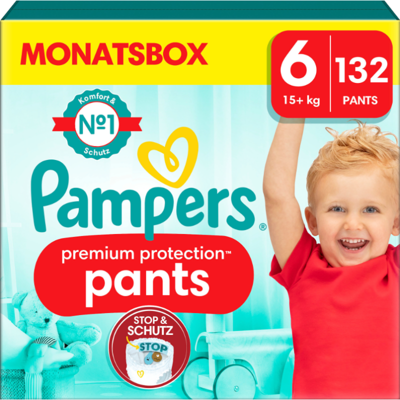 pampers dla dorosłych