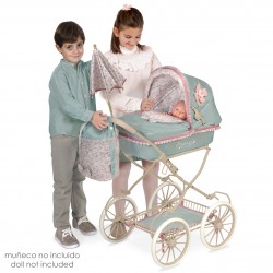 leclerc drive lublin pampers premium care 5