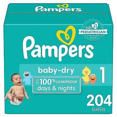 pampers sleep&play pieluchy rozmiar 3 midi 6-10 kg 58 sztuk