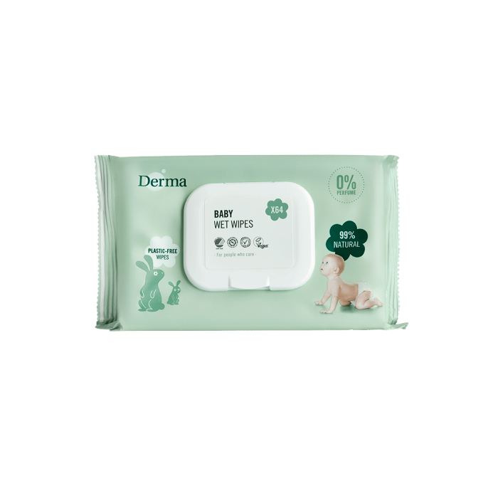 pampers premium care 80