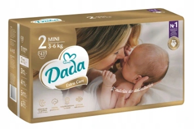 pampers pieluchy pieluszki newborn