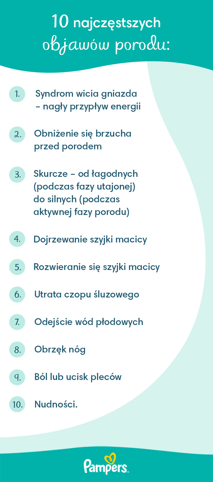 pampers pants jak długo działąją