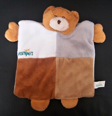 ceneo pampers care 4