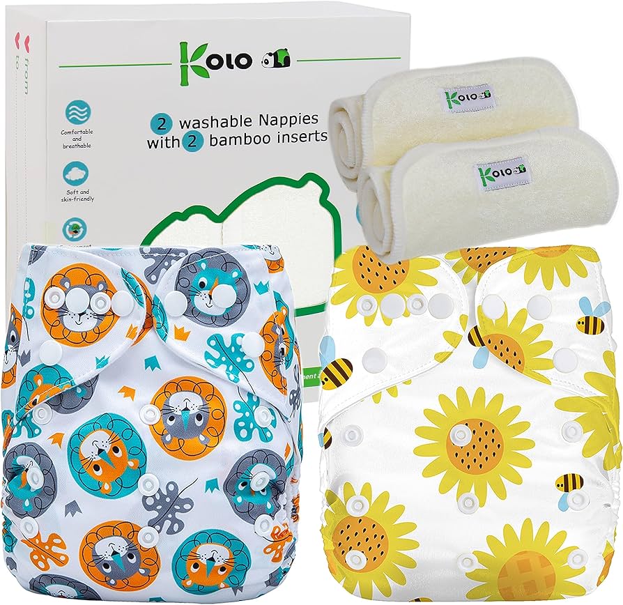 pampers active baby 4+ monthly pack