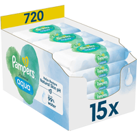 pampers 4 106szt