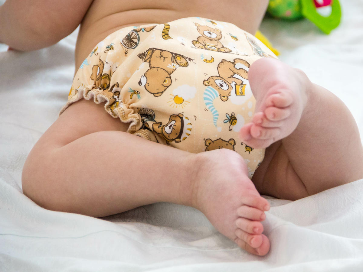 pampers premium care pants 3 gemini