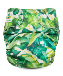 pampers pantsy 5