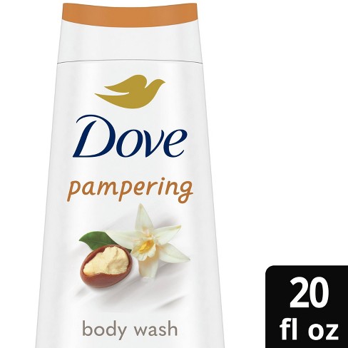 rossmann chusteczki pampers natural clean