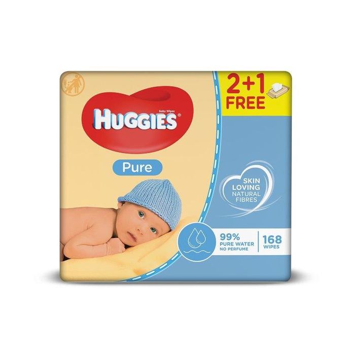 pieluchy pampers 1 22 szt