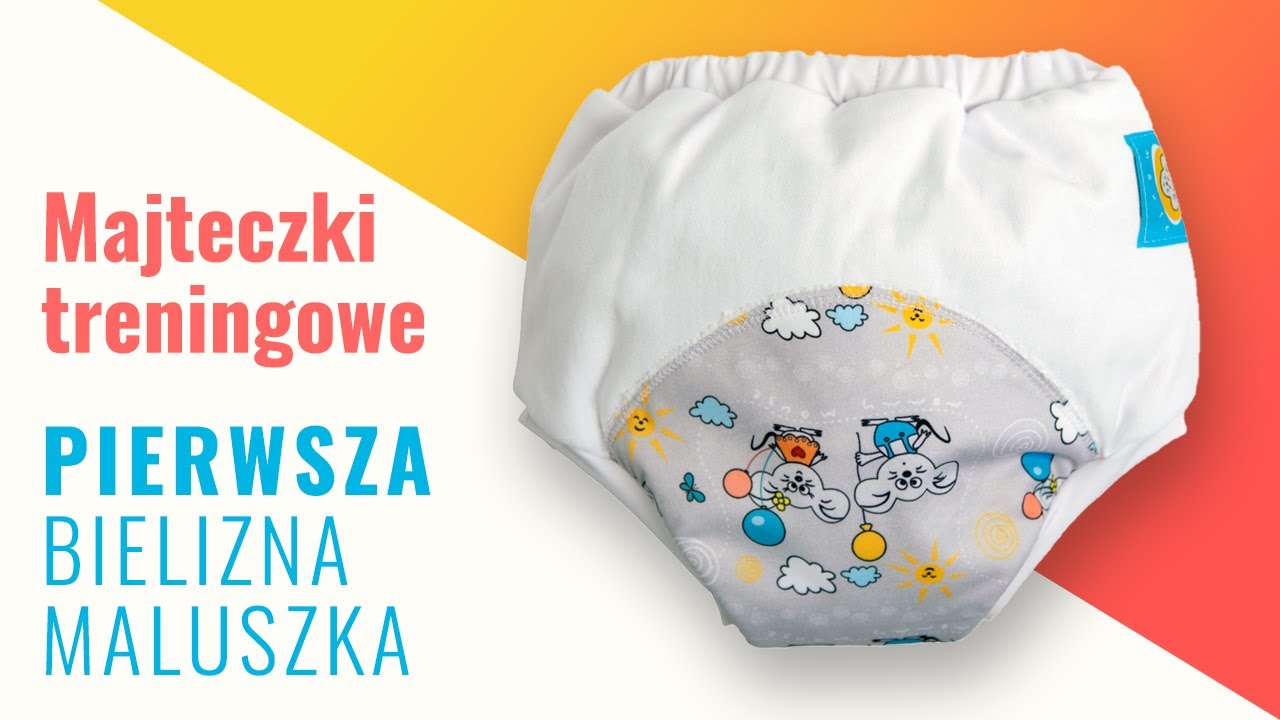 pieluchomajtki pampers 3 48sztuk