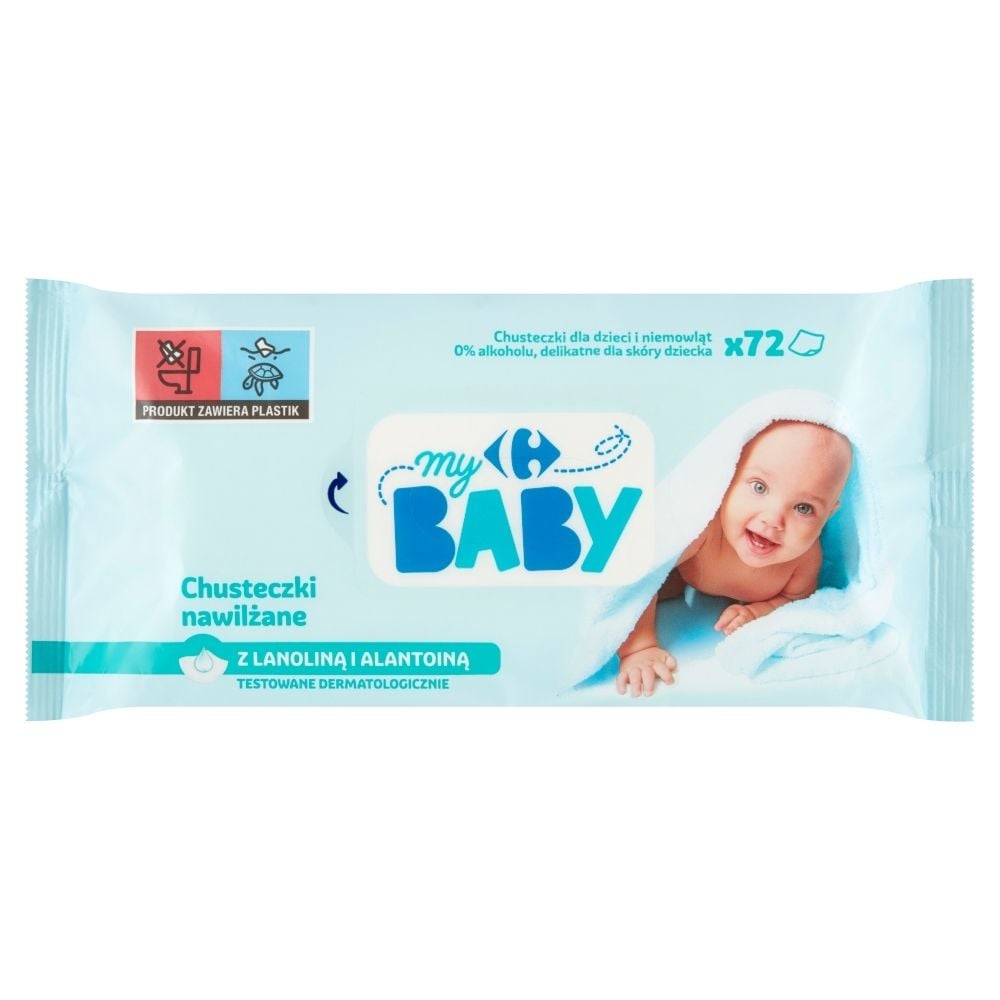 pieluchomajtki pampers pants 3