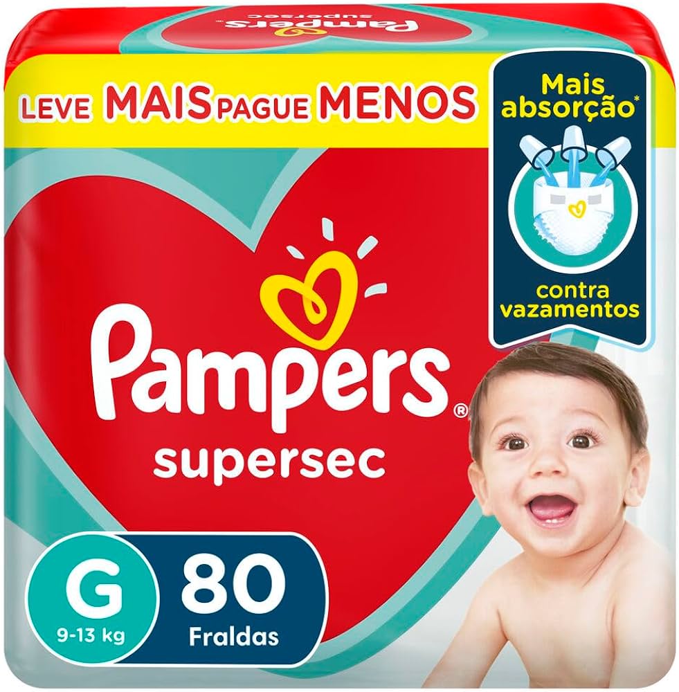 http www.smyk.com marka pampers.html