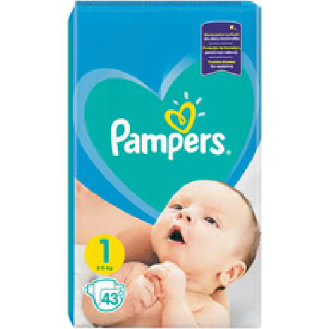 pampers.maxi mega.box