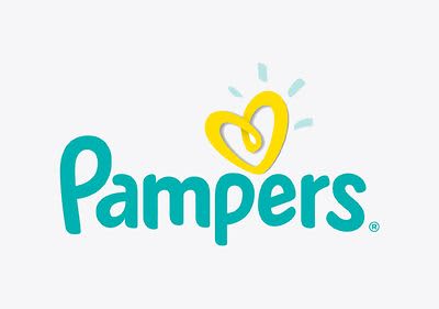 pampers.zamow probke